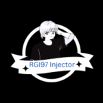 RGI97 Injector APK For The Latest V1.25 Free Download