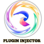 Plugin Injector APK v8.0 For Free Fire Download