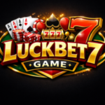 LuckBet7 Game APK Download An Install Free 2026