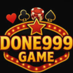 Done999 Game Download Free Real Earning App In Pakistan