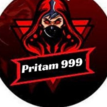 Pritam 999 Injector APK New Version Android Free Download