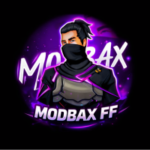 MODBAX FF Injector APK Download An Install Free