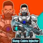 Gung Cakra Injector APK Complete An Overview Free 2026