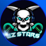 EZ Stars Injector APK For Android Download Free
