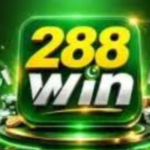 288win Game In Online Real Earning Money Free For Download