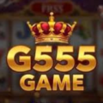 G555 Game APK Real Earning App Free For Android In 2026