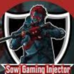 Sowj Gaming Injector APK About Features and v2.5 Free