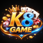 K8 Game Real Earning APK For Android An Download Free
