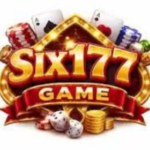 Six177 Game Download APK (New Earning App Free In Pakistan)