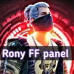 Roney FF Panel Injector APK Download An Install Free of 2026