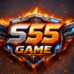 S55 Game Download Free Money Earning App For Android