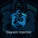 Daywin Injector APK Download New Latest Version Free