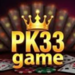 Pk33 Game APK New Latest Version Download An Android