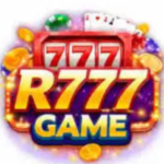 R777 Game Download 2026 New Online Real Earning App Free