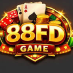 88FD Game Download Latest Version Free For Android