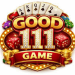 Good111 Game APK 2026 Real Money Cash Free in Pakistan