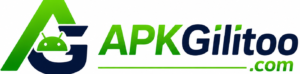 apkgilitoo.com